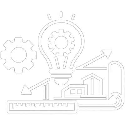 Engenharia aplicada em cada projeto