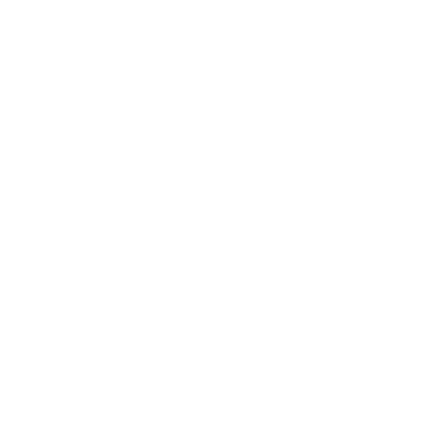 Acompanhamento técnico e pós-venda